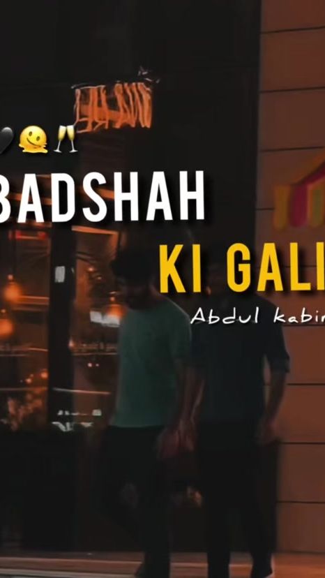 TikTok video thumbnail by brainlocker12