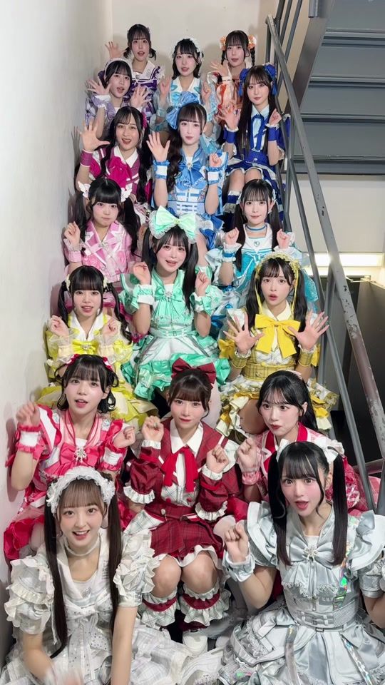TikTok video thumbnail by ilife_official