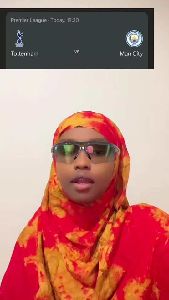 TikTok video thumbnail by mandek12