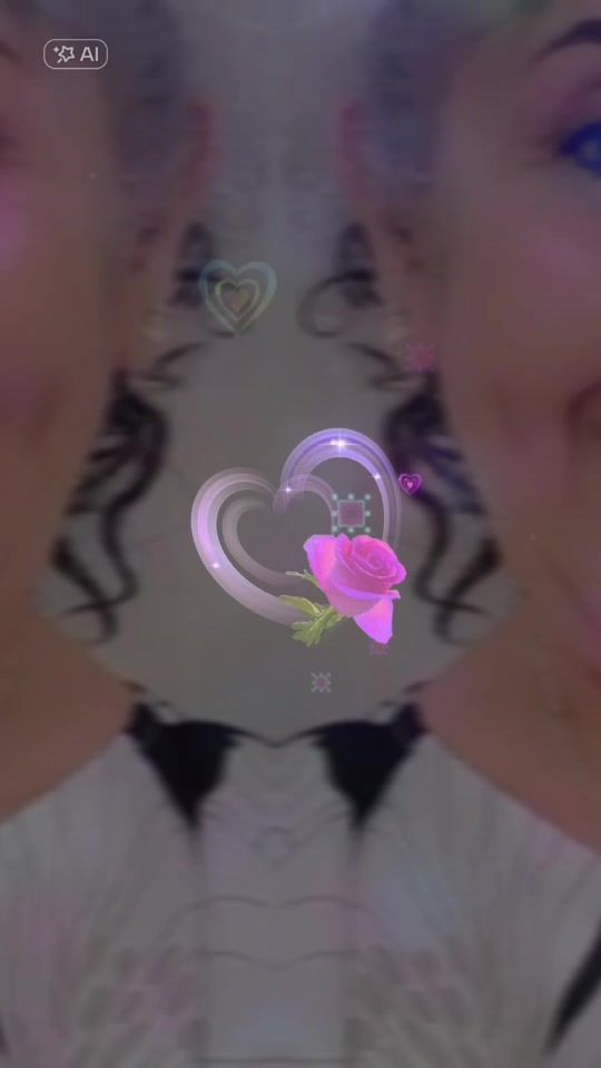 TikTok video thumbnail by carmenestrada7959