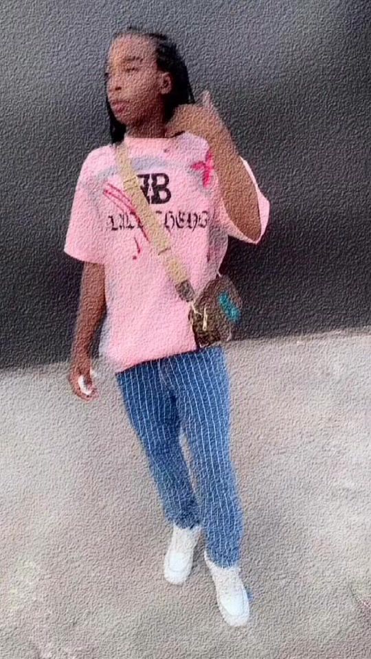 TikTok video thumbnail by pommesucre20