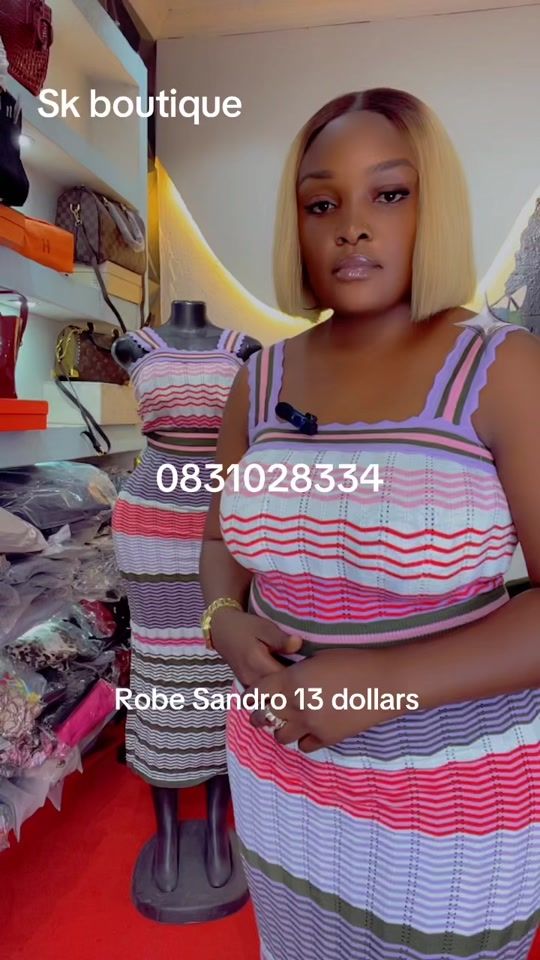 TikTok video thumbnail by sarahkey48