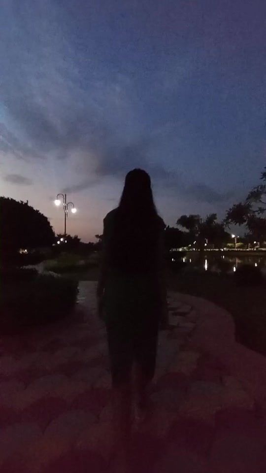 TikTok video thumbnail by eieihtay2023