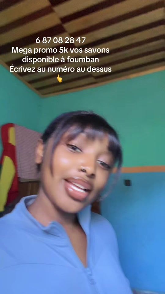 TikTok video thumbnail by s_a_m_i0512