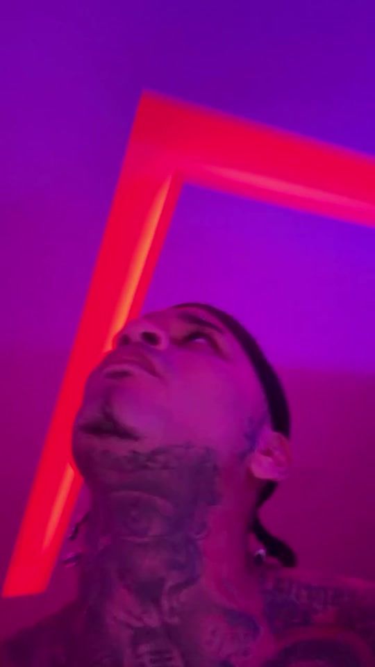TikTok video thumbnail by aandersoonneiff
