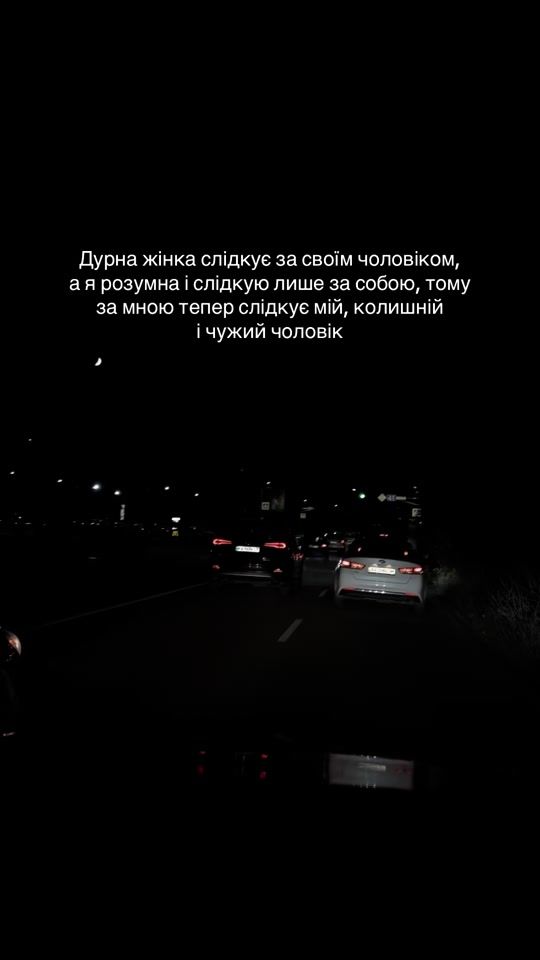 TikTok video thumbnail by kvi_t_ka