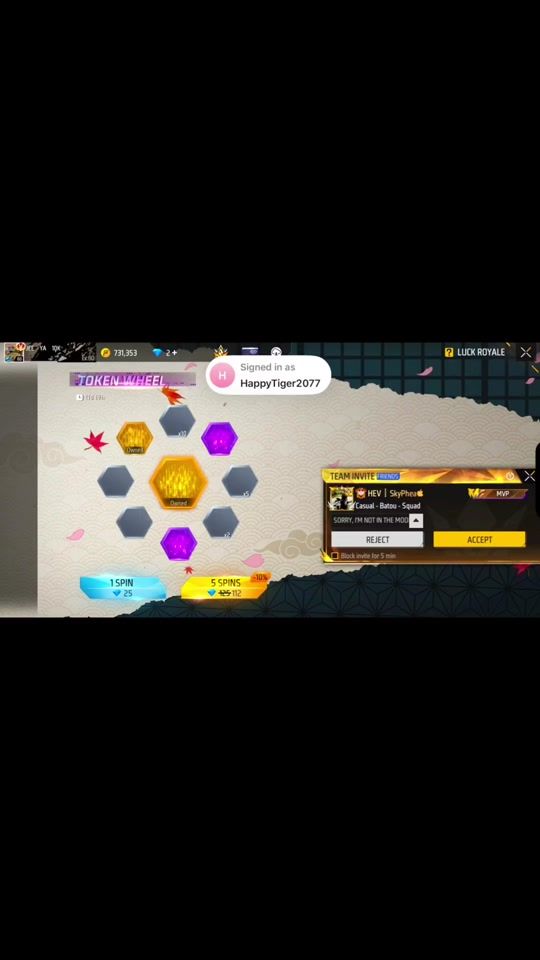 TikTok video thumbnail by pasnaya.2