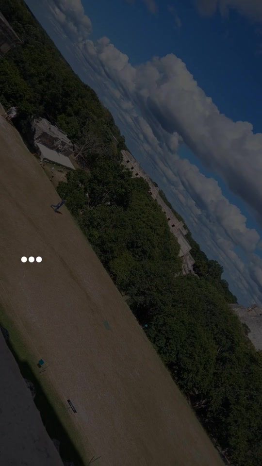 TikTok video thumbnail by stell81042471730478
