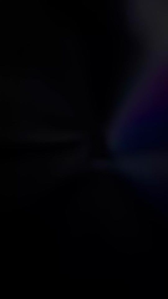 TikTok video thumbnail by arabawi_ff_