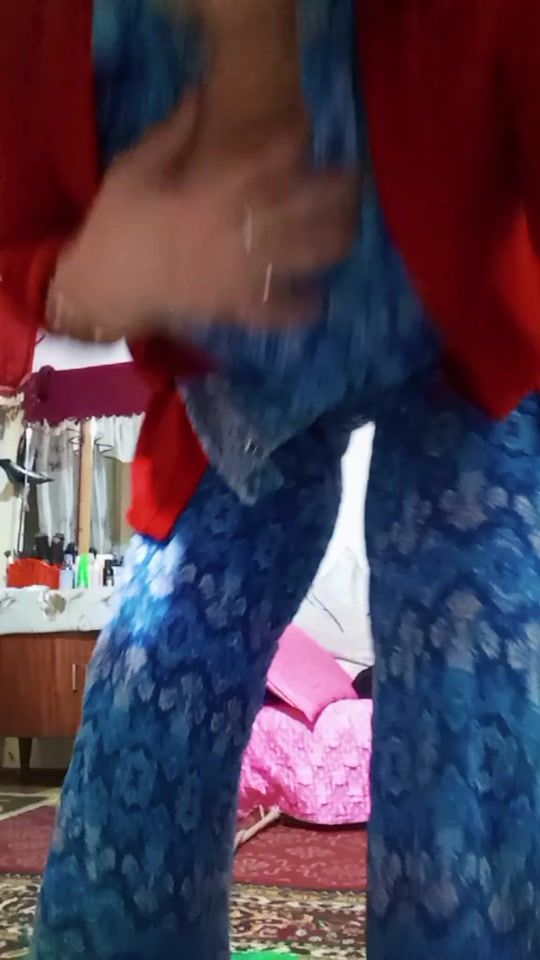 TikTok video thumbnail by zeebboo