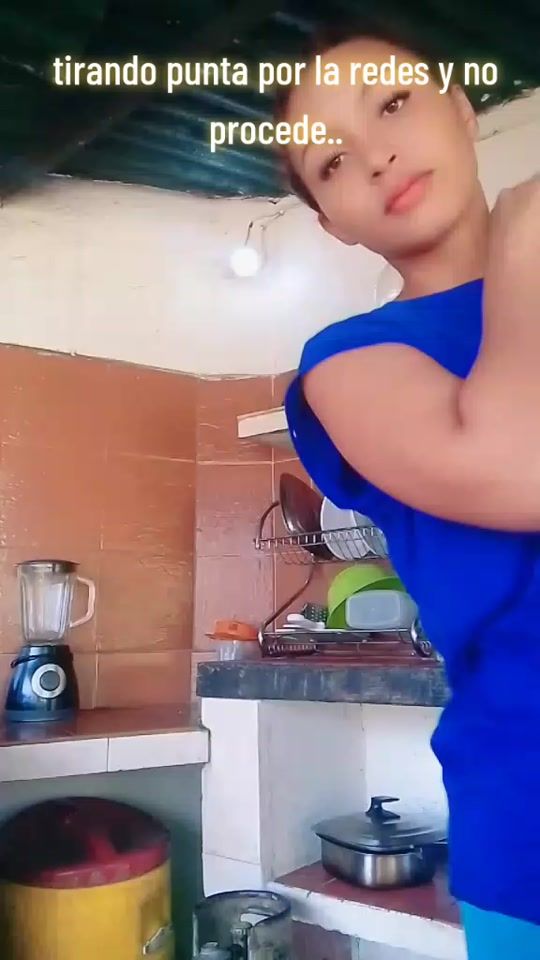 TikTok video thumbnail by alejandra.mara59