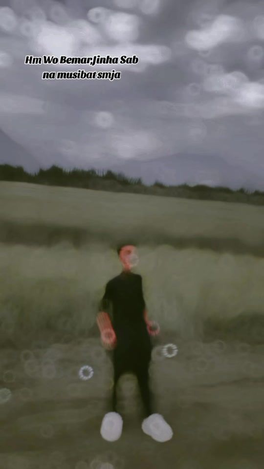 TikTok video thumbnail by kashan3_1_3