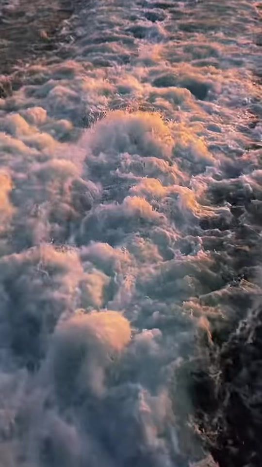 TikTok video thumbnail by sekou.doucoure.sd