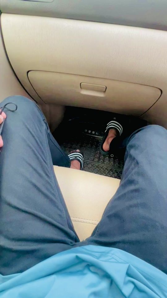 TikTok video thumbnail by duronto_yt