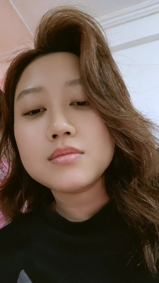 TikTok video thumbnail by xaiomainmain3