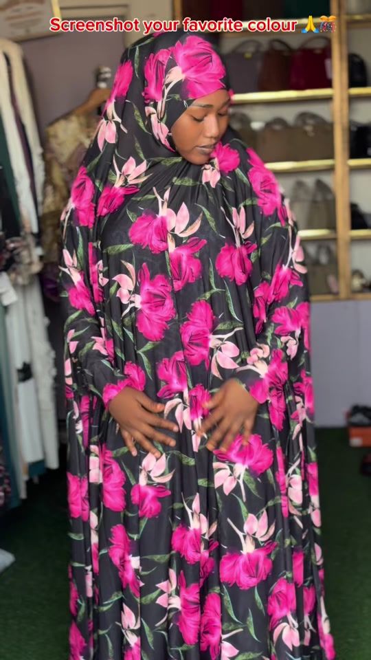 TikTok video thumbnail by damash_collection