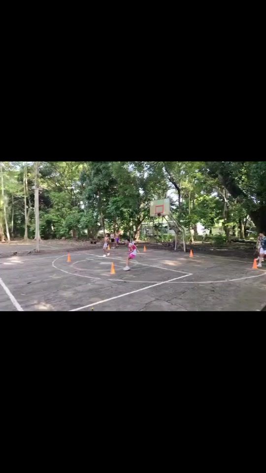 TikTok video thumbnail by vmart031