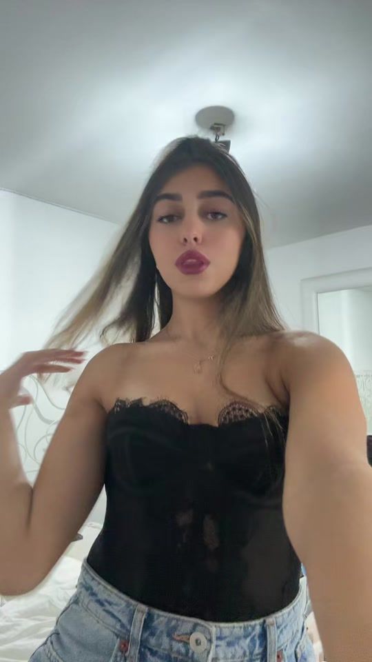 TikTok video thumbnail by eden_.yosef