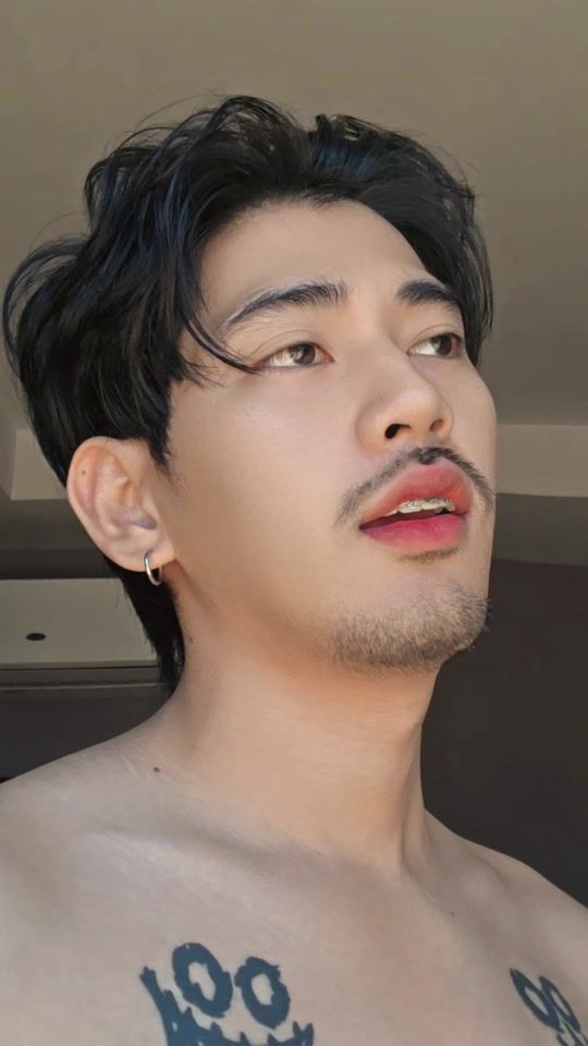 TikTok video thumbnail by ohm.ohm1998