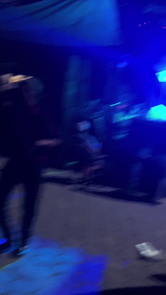 TikTok video thumbnail by eldercito153