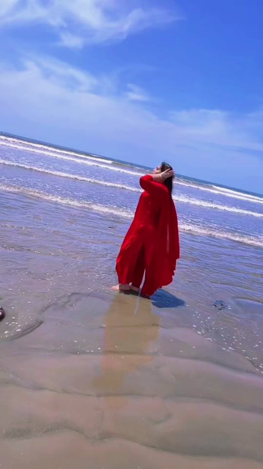 TikTok video thumbnail by sahiltappal3