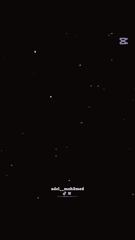 TikTok video thumbnail by zahr_aa101