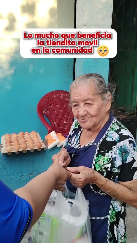 TikTok video thumbnail by roxanasv503