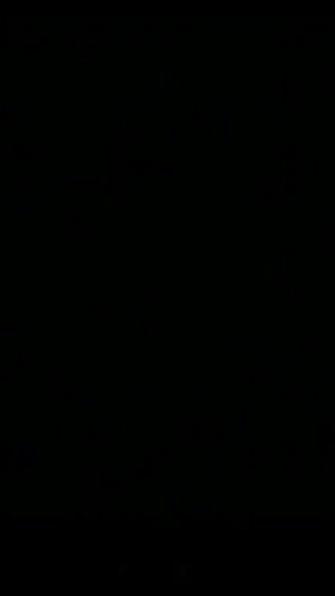 TikTok video thumbnail by kakoaep