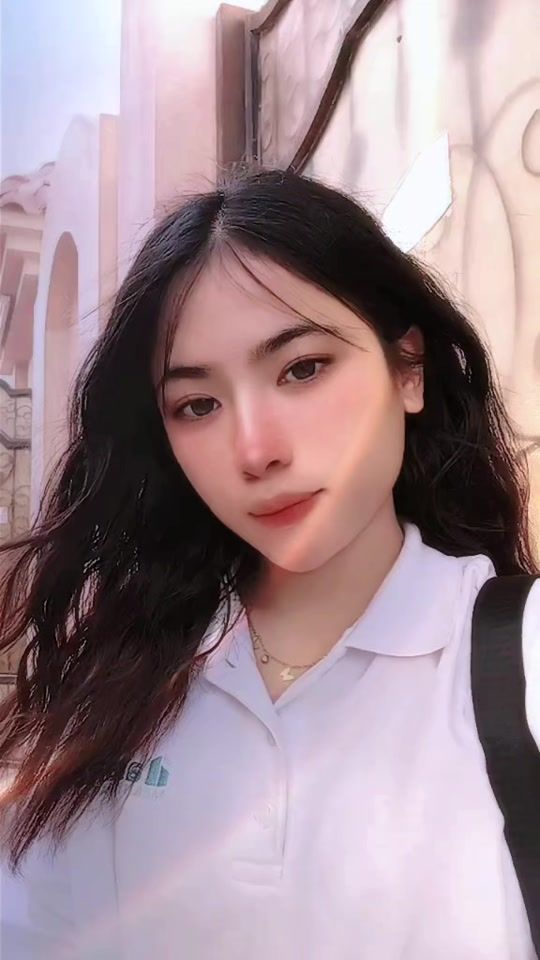 TikTok video thumbnail by rosekhatri1