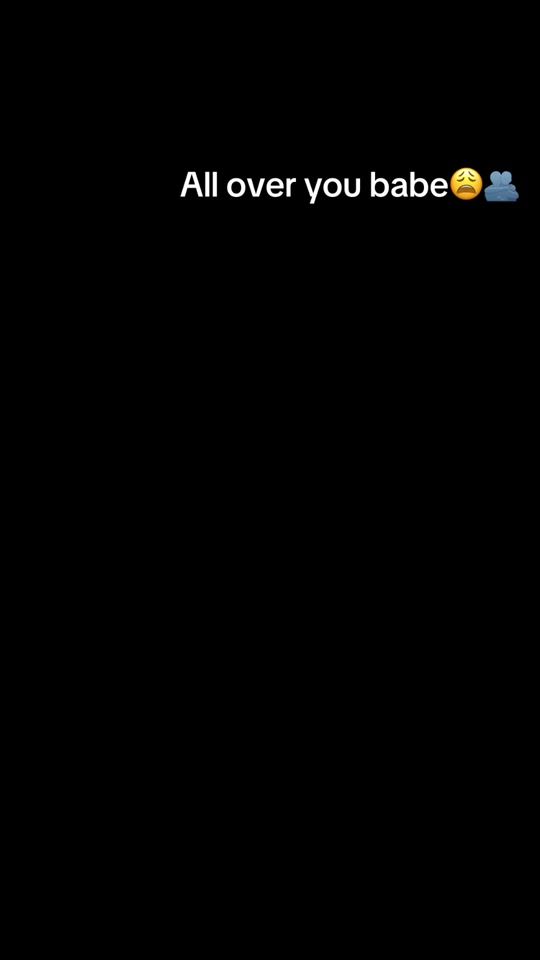 TikTok video thumbnail by timaman5