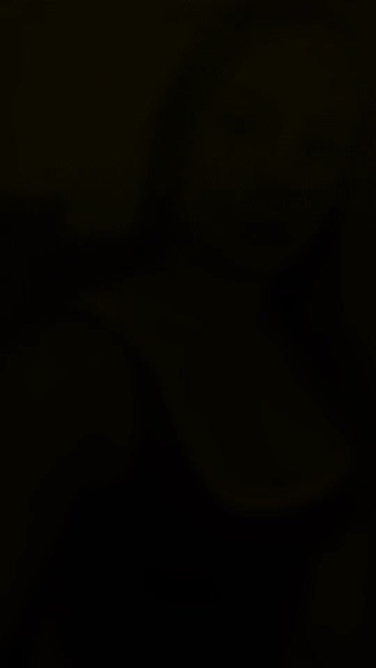 TikTok video thumbnail by nayara_clemonez