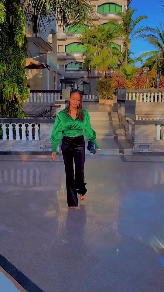 TikTok video thumbnail by quenh27