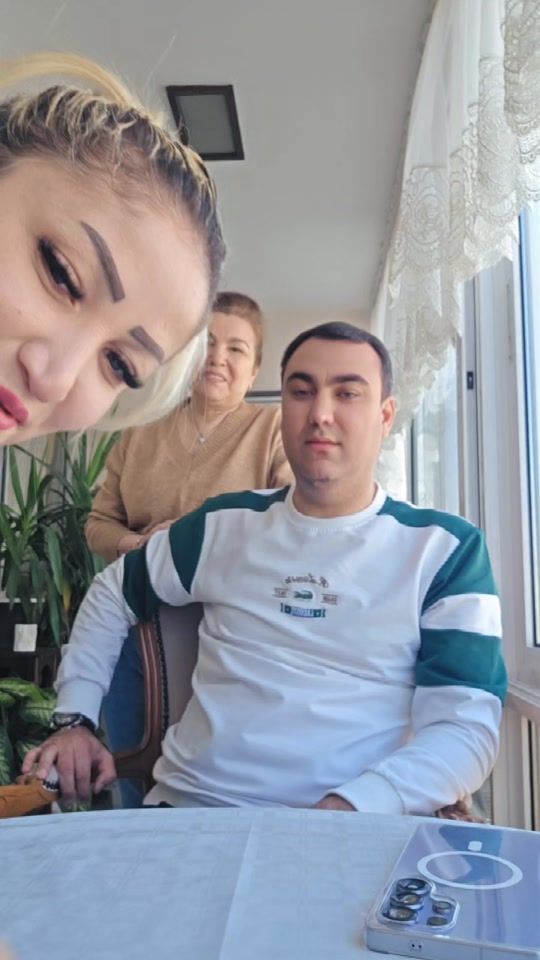 TikTok video thumbnail by tatl.kz53