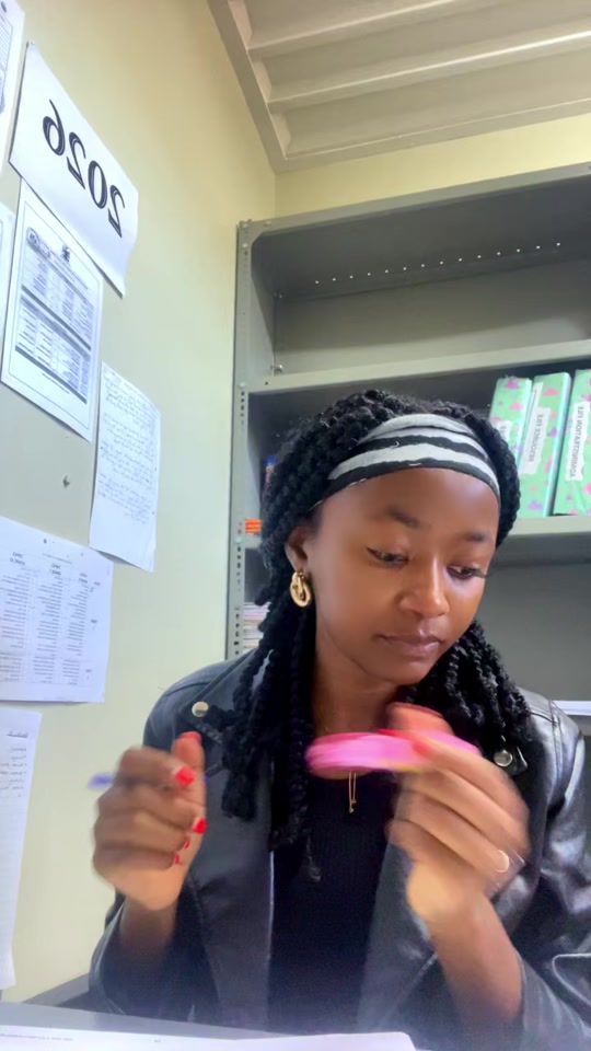 TikTok video thumbnail by kanai_14