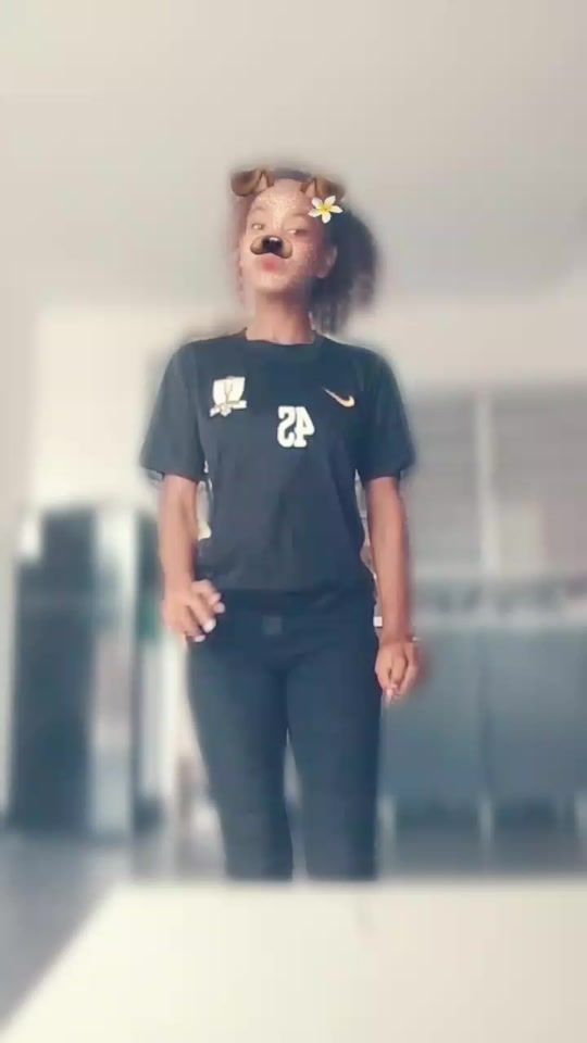 TikTok video thumbnail by x_err_cey