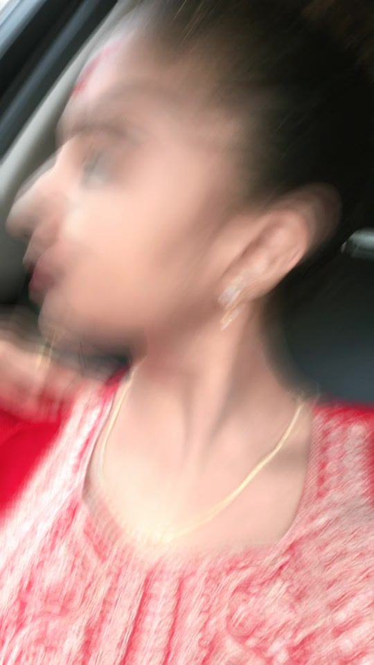 TikTok video thumbnail by vinononi12
