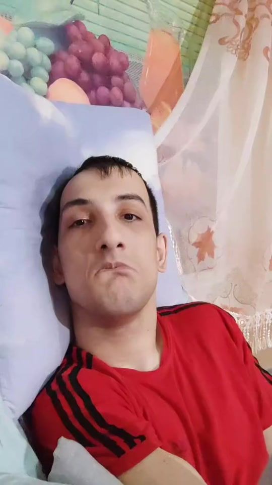 TikTok video thumbnail by m_u_r_o_d_b_e_k