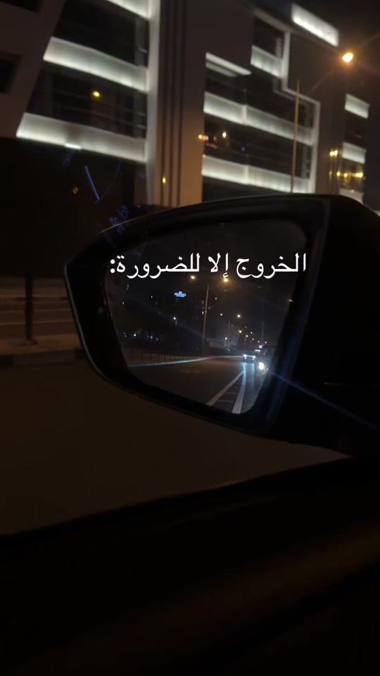 TikTok video thumbnail by meaw8846