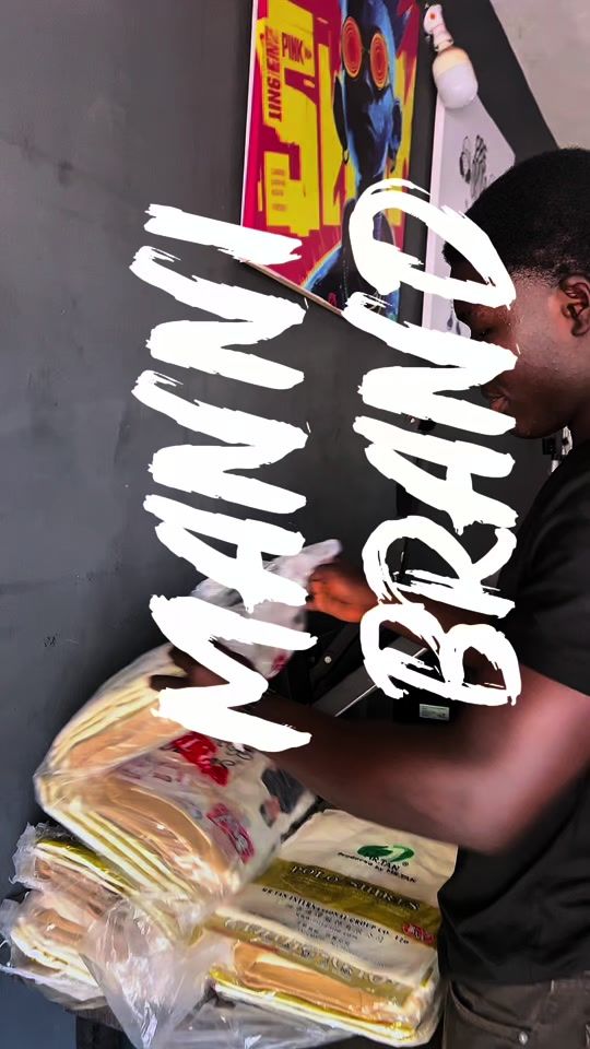 TikTok video thumbnail by manndesign25