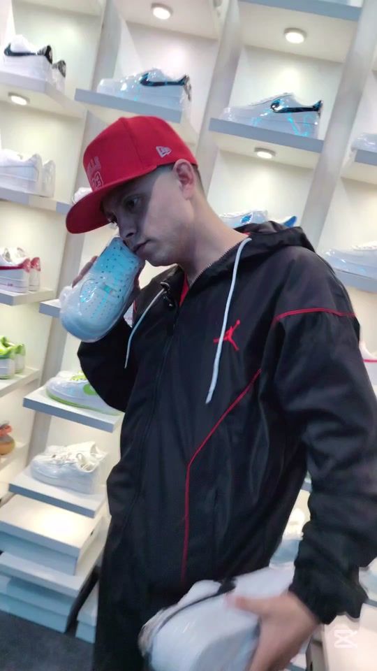 TikTok video thumbnail by crikam