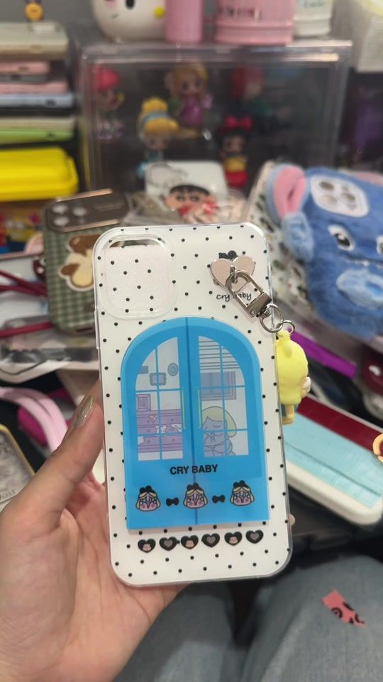 TikTok video thumbnail by litaglam.shop