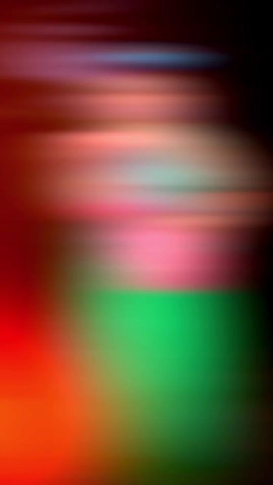 TikTok video thumbnail by nisha19101