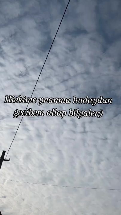 TikTok video thumbnail by s_liaq05