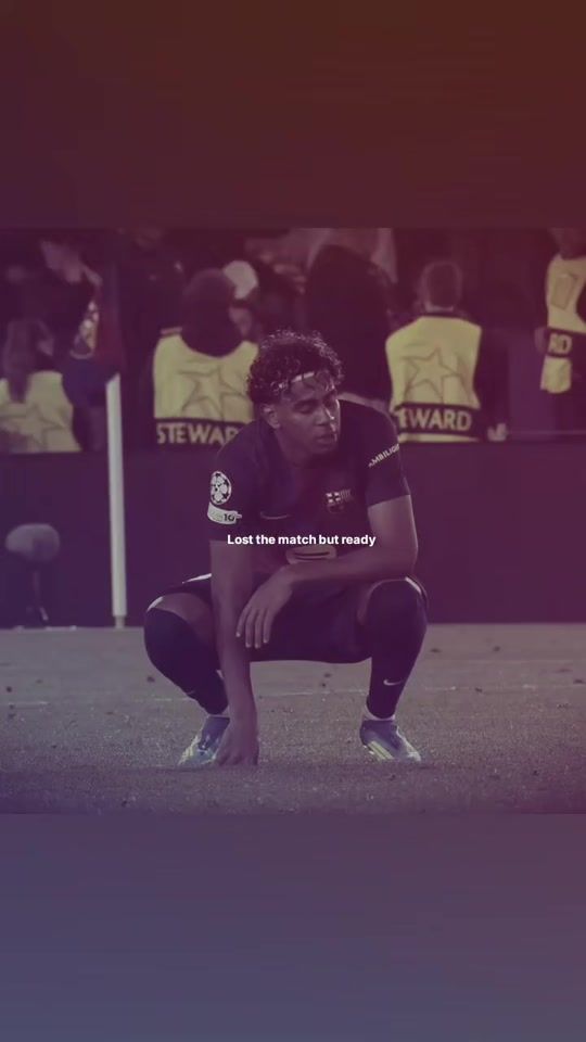 TikTok video thumbnail by ravikc_
