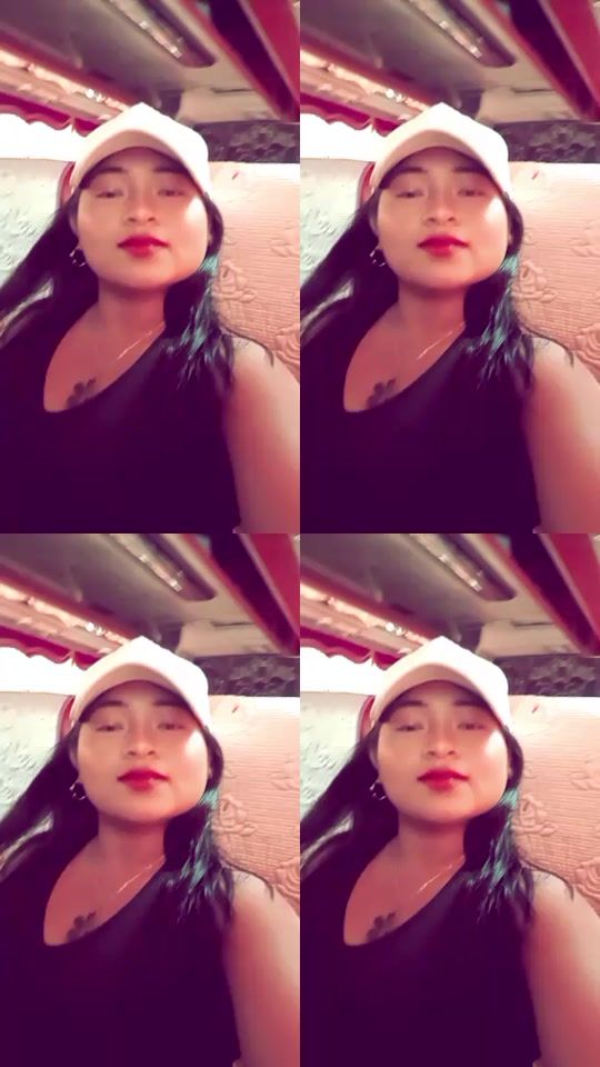 TikTok video thumbnail by yesimarmolejo