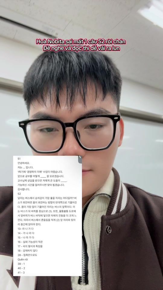 TikTok video thumbnail by hoant127