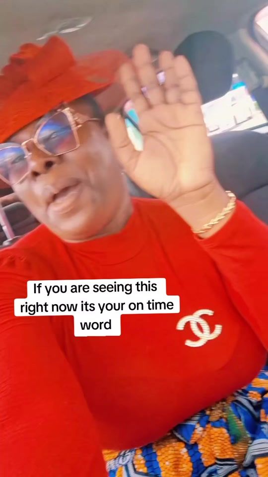 TikTok video thumbnail by embracethe_word