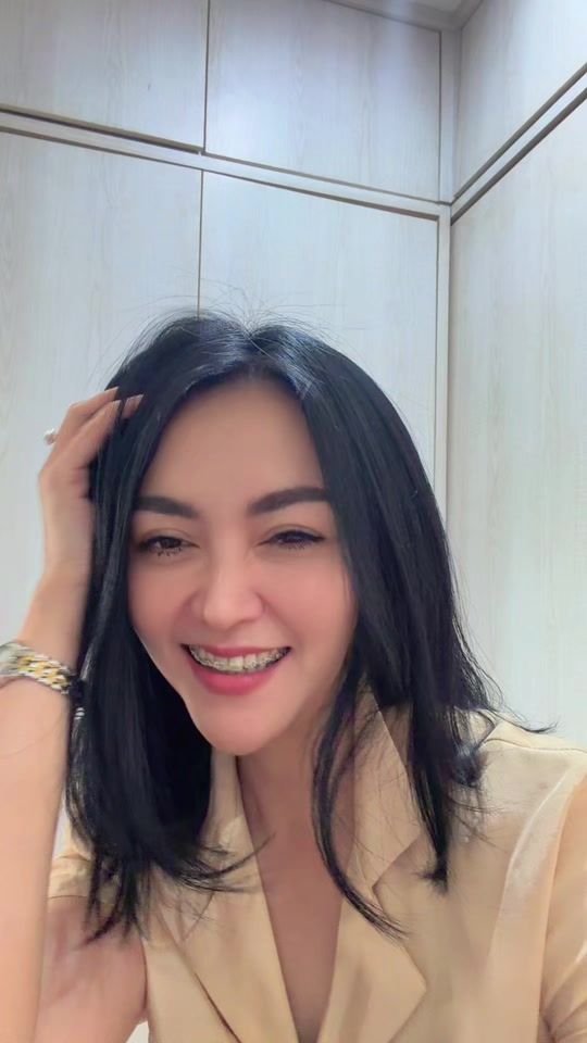 TikTok video thumbnail by tetehhalu86