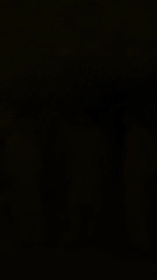 TikTok video thumbnail by itx.tamoor_1