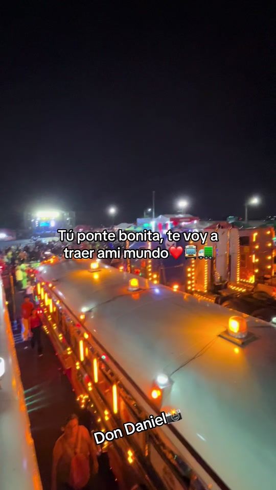 TikTok video thumbnail by daniel_a.k